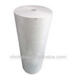 Butchers Paper Roll 610mm x 500mtr