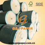 Good Quality Kraft Liner Board Paper