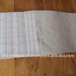 Anti-Rust Coated Food Wraping Paper