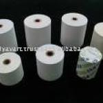 Sandwich Paper