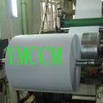 (Manufactory)High-quality white release silicon paper