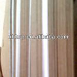 Kraft paper(40-300gsm)