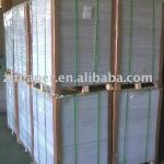 Offset Paper/Woodfree Offset Printing Paper