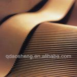 High-strength corrugated paper fluting paper for cartons making