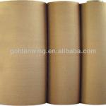 Extensible Paper Extensible Kraft Paper Extensible bag paper bag