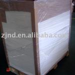 Pe Coated Paper For Cup
