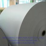 offset paper