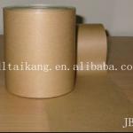 kraft paper &amp;paperboard