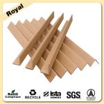 Durable Packing Paper Edge Protector