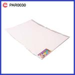 White color Craft Paper For Children