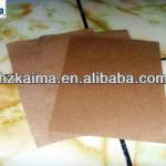 Kraft Liner Board In Roll