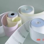 2ply NCR printing paper