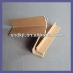 PAPER EDGE BOARD PROTECT PACKAGE FOR DKPP130708