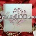 INVITATION Greeting paper CARDS