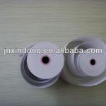 Hot! best quality thermal pos paper rolls with lowest price