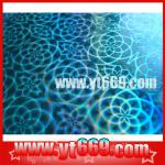 Printing Hologram Paper supplier