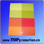 gift packing color paper 16112540