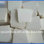 single side PE coated paper