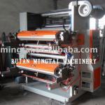 Paper Printing Machine/Roll Paper