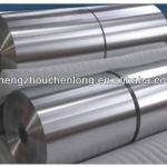 different types of aluminum foil wrapping paper