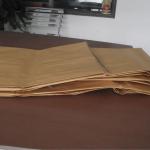 ecology Kraft Paper with excellent quality nd reasonable in price