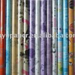gift wrapping paper,gift wrapping paper product