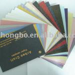 special paper,specialty paper,special type paper