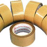 craft paper tape