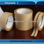 Kraft Paper for Cable Producing