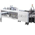 A4 Copy Sheets Packaging Machine