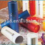 Composit Paper Tube for cosmetic