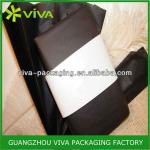 Black tissue paper - Luxurious Black