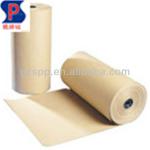 Virgin,mixed,recycle wood pulp Craft Paper/Kraft Paper,for wrapping,packing,carton box etc.-SPP