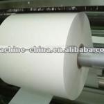 Liu An single PE coated paper for cups