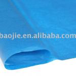 acid free tissue paper