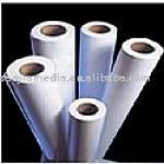 Glossy Photo Paper