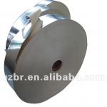 Aluminum foil paper for paper Can /paper packaing