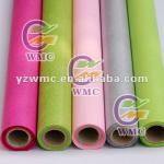 colorful christmas wrapping paper
