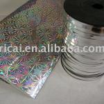 Eco-friendly Holographic wrapping paper