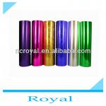 wholesale metallic paper foil