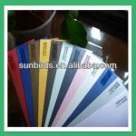 Pinstripe Pattern Making Paper