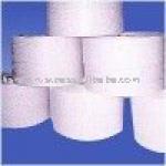 coated paper roll