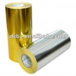 cigarette aluminum foil paper