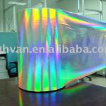 no version of the seam laser transfer paper,holographic paper,special paper