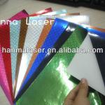 YIWU 2014 hot sell holographic paper A4,holographic paper for printing a4,metallic holographic paper