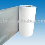 Aluminium Foil Paper/laminated Paper for wraps