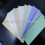 decorative aluminum foil paper