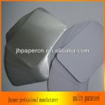 high quality glossy coated paper for packaging usage