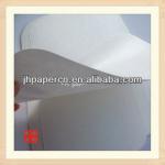 factory direct sale pe coated paper lid