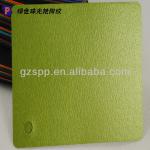 Apple green metallic paper /Apple green pearl paper